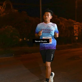 Runner Photo 4716776