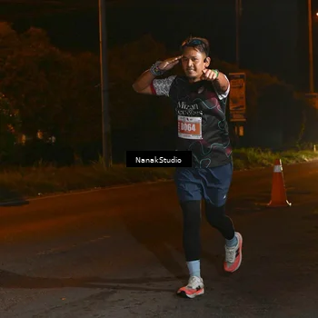 Runner Photo 4716777