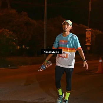 Runner Photo 4716782