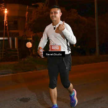 Runner Photo 4716786