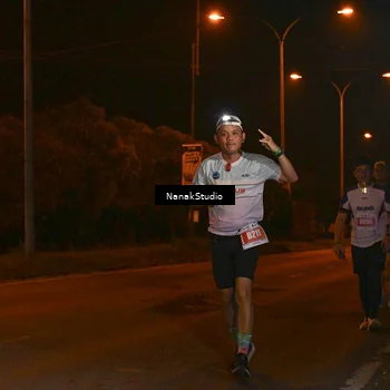 Runner Photo 4716791