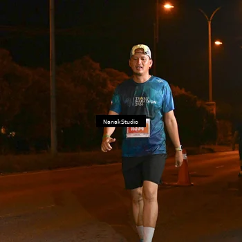 Runner Photo 4716795