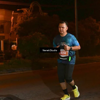 Runner Photo 4716797