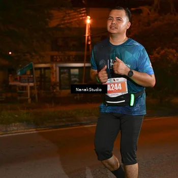Runner Photo 4716801