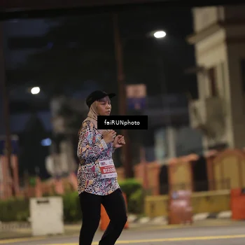Runner Photo 4716809