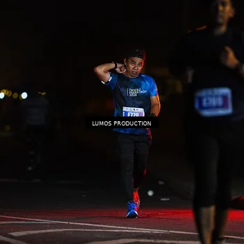 Runner Photo 4716813