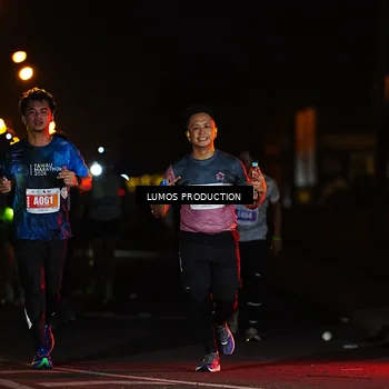 Runner Photo 4716815