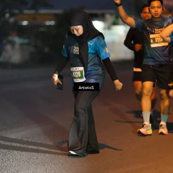 Runner Photo 4716816
