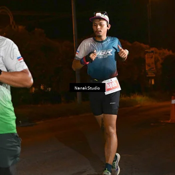 Runner Photo 4716825
