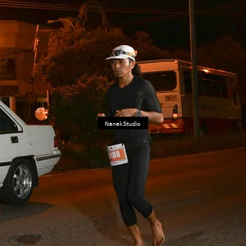 Runner Photo 4716827