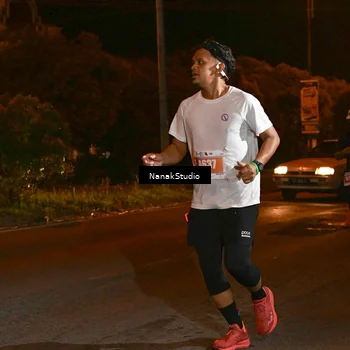 Runner Photo 4716828