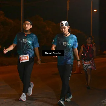 Runner Photo 4716829