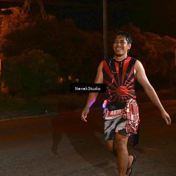 Runner Photo 4716831