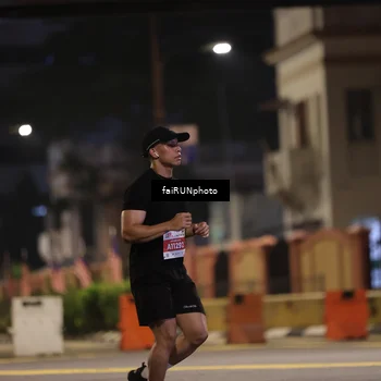 Runner Photo 4716833