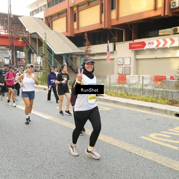Runner Photo 4716834