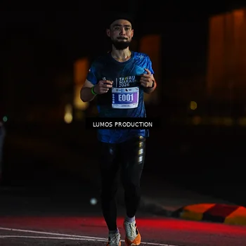 Runner Photo 4716837