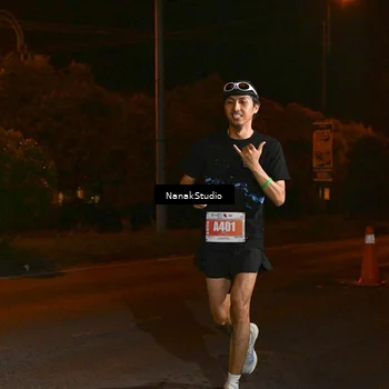Runner Photo 4716838