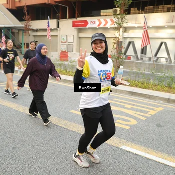 Runner Photo 4716839