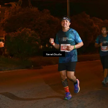 Runner Photo 4716843