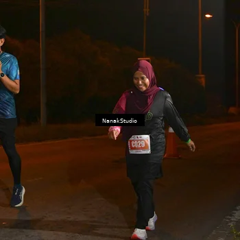 Runner Photo 4716844