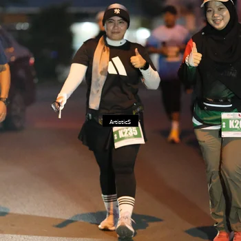 Runner Photo 4716852