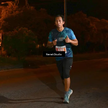 Runner Photo 4716853
