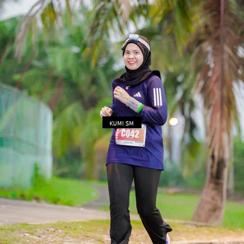 Runner Photo 4716855
