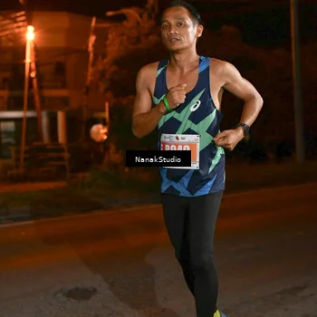 Runner Photo 4716857