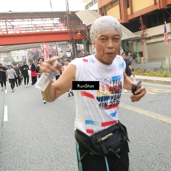 Runner Photo 4716858