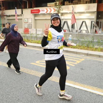 Runner Photo 4716859