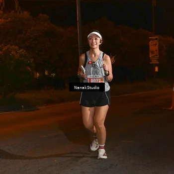Runner Photo 4716863