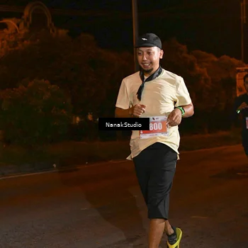 Runner Photo 4716866