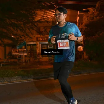 Runner Photo 4716869