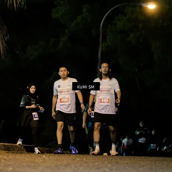 Runner Photo 4716870