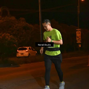 Runner Photo 4716874
