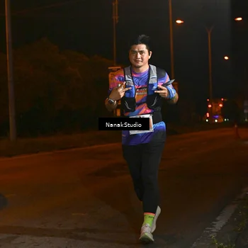 Runner Photo 4716877