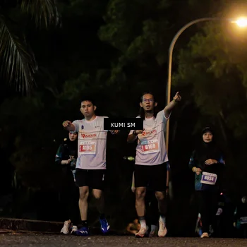 Runner Photo 4716879