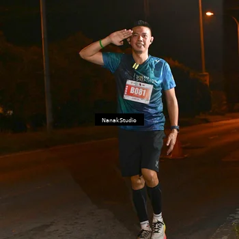 Runner Photo 4716880