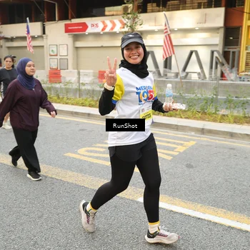 Runner Photo 4716882