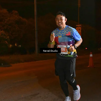 Runner Photo 4716885