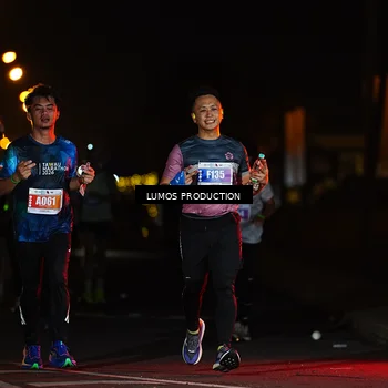 Runner Photo 4716886