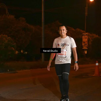 Runner Photo 4716890