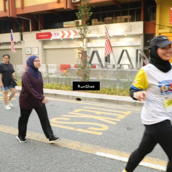 Runner Photo 4716893