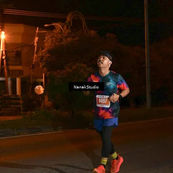 Runner Photo 4716897