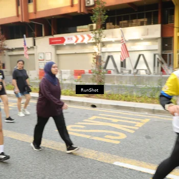 Runner Photo 4716898