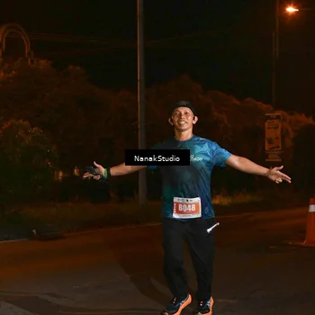 Runner Photo 4716900