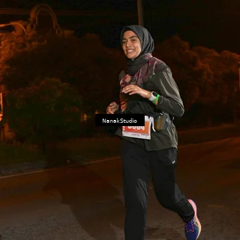 Runner Photo 4716902