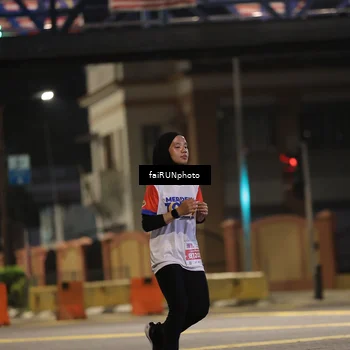 Runner Photo 4716904