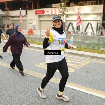 Runner Photo 4716906