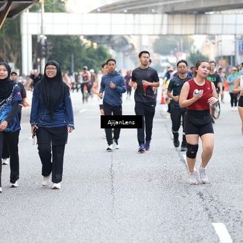 Runner Photo 4716908